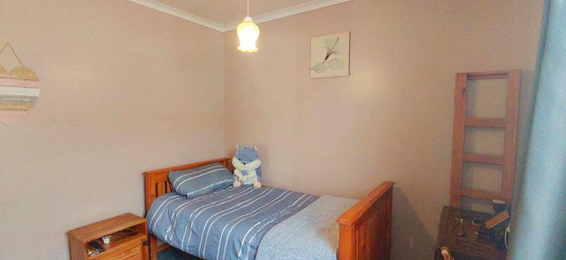 3 Bedroom Property for Sale in Fauna Free State